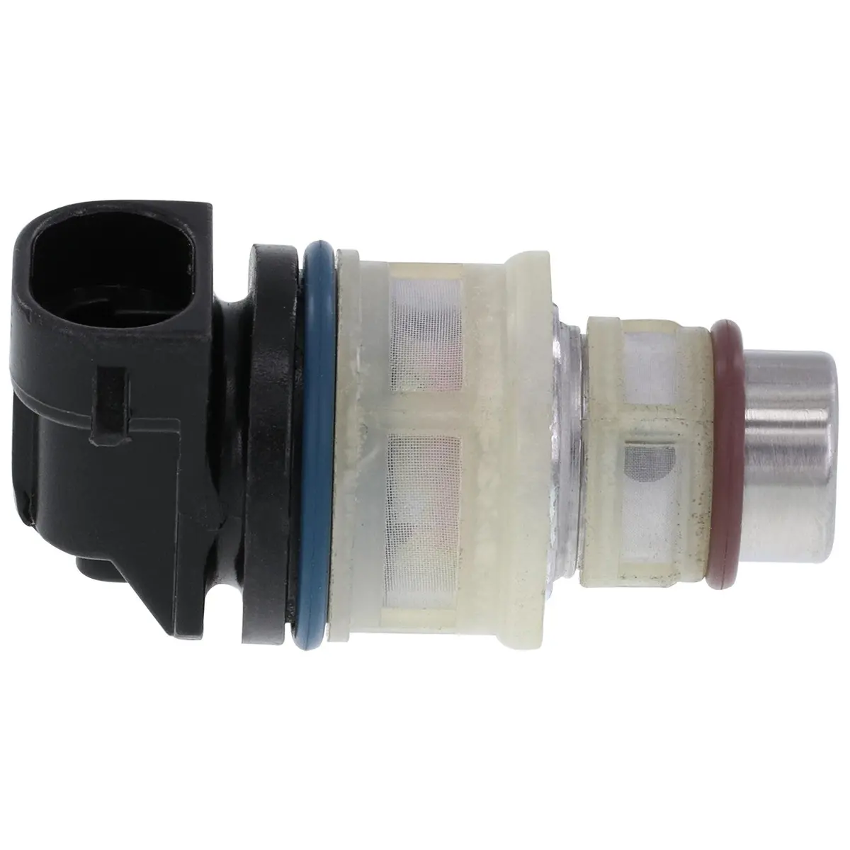 831-15101 - Reman T/B Fuel Injector (Stock Replacement) 1