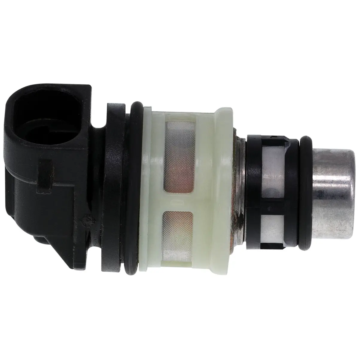 831-15102 - Reman T/B Fuel Injector (Stock Replacement) 1