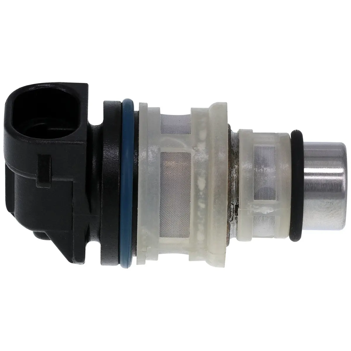 831-15104 - Reman T/B Fuel Injector (Stock Replacement) 1