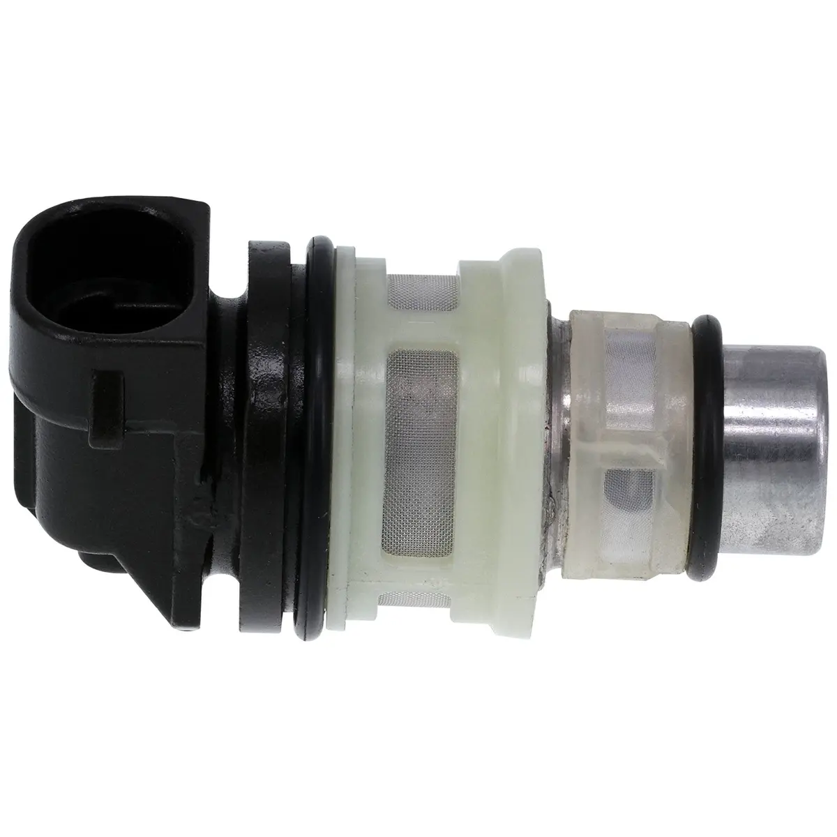 831-15105 - Reman T/B Fuel Injector (Stock Replacement) 1