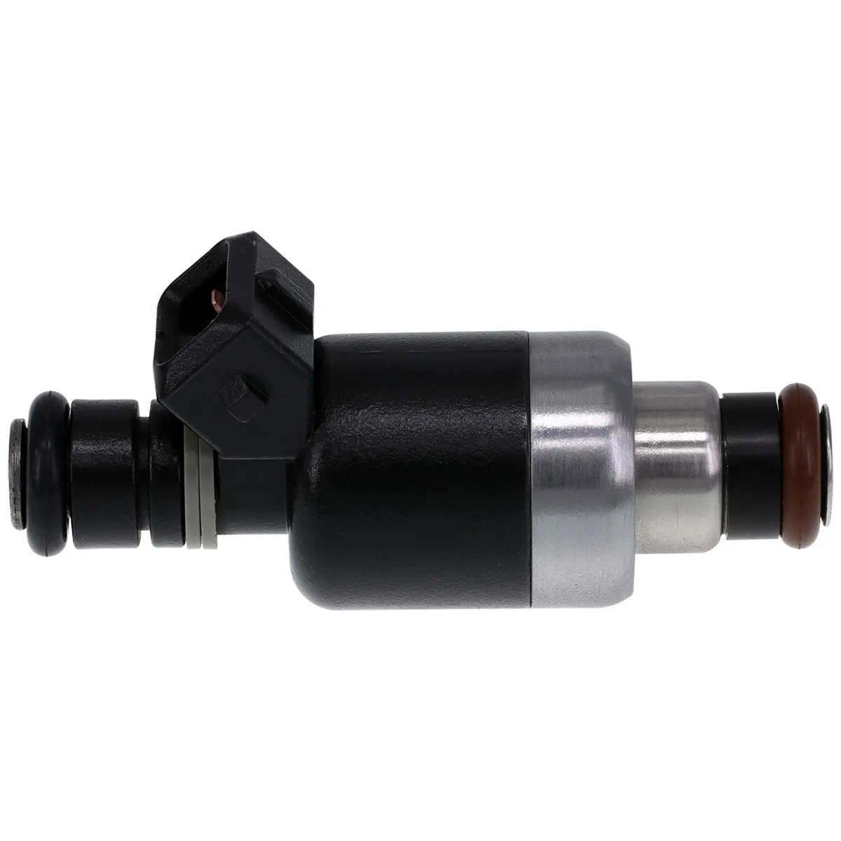 832-11102 - Reman Multi Port Fuel Injector (Stock Replacement) 1
