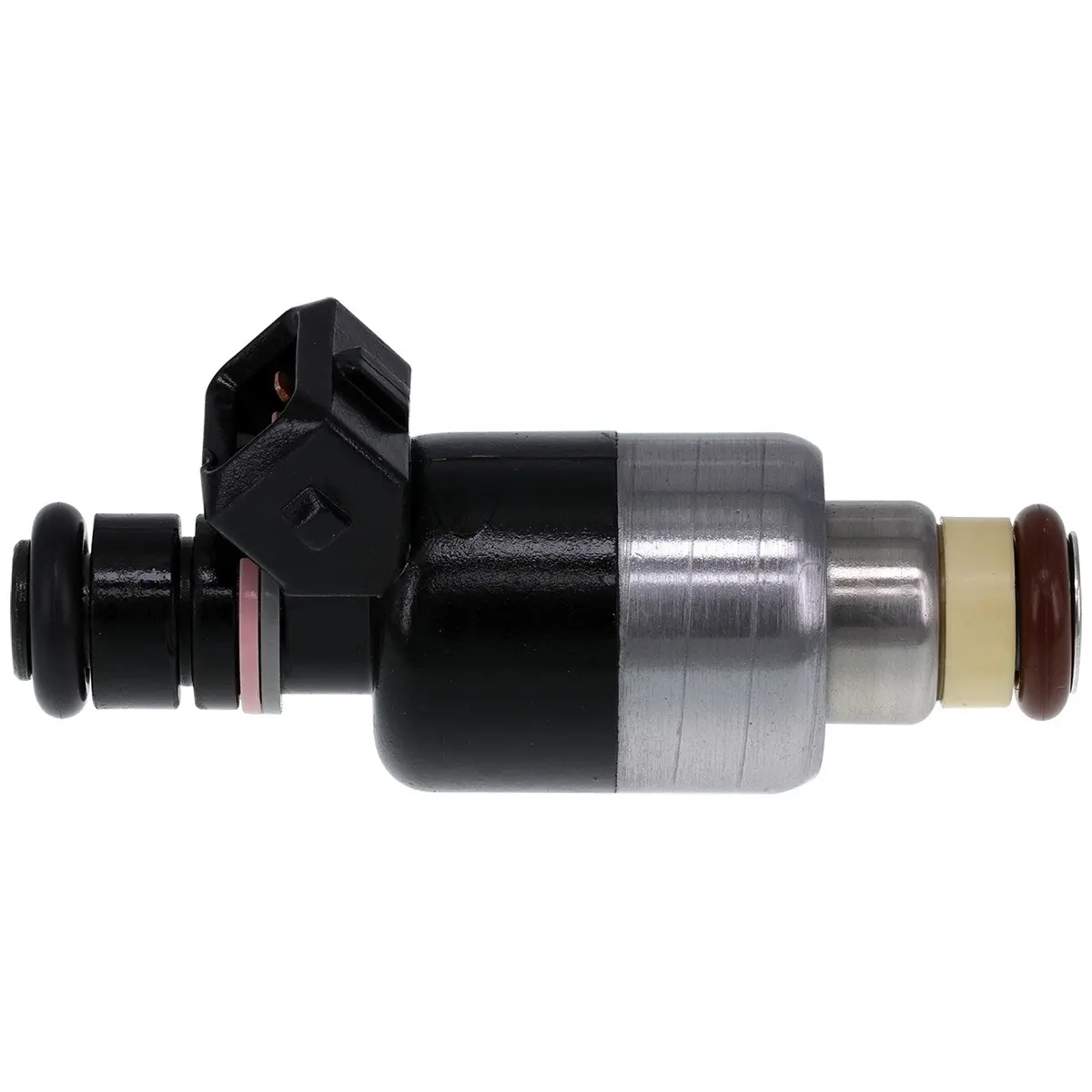 832-11105 - Reman Multi Port Fuel Injector (Stock Replacement) 1