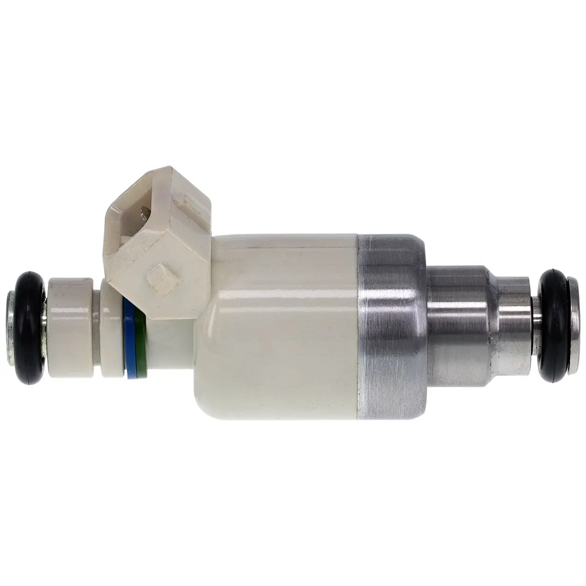 832-11107 - Reman Multi Port Fuel Injector (Stock Replacement) 1