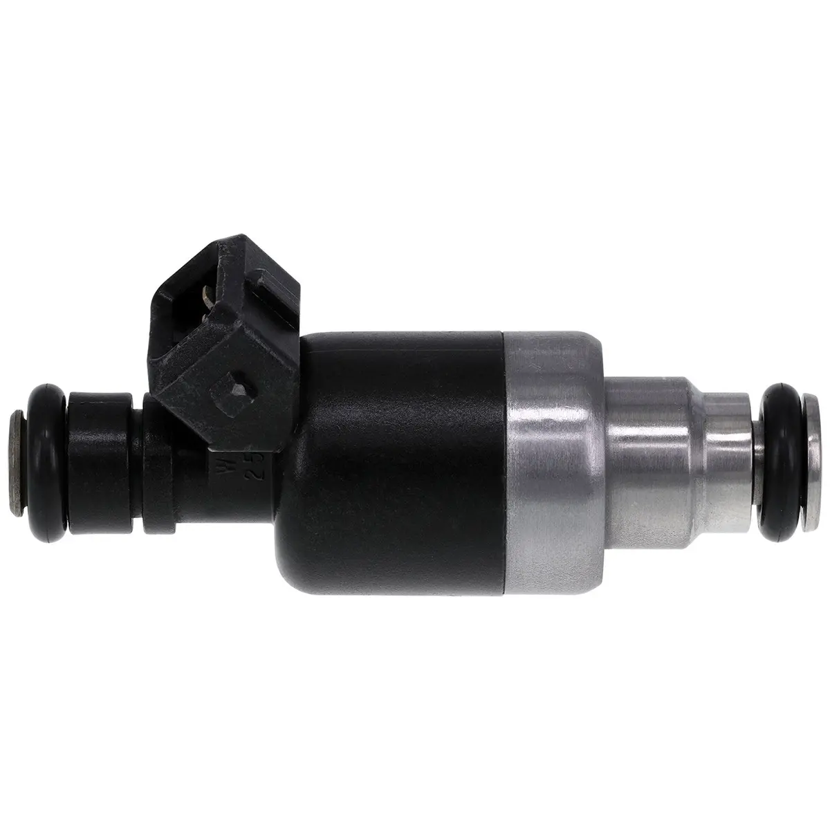 832-11112 - Reman Multi Port Fuel Injector (Stock Replacement) 1