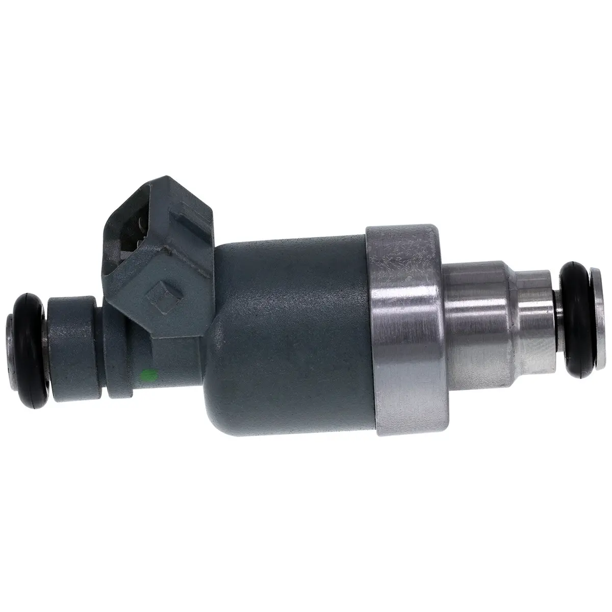832-11114 - Reman Multi Port Fuel Injector (Stock Replacement) 1