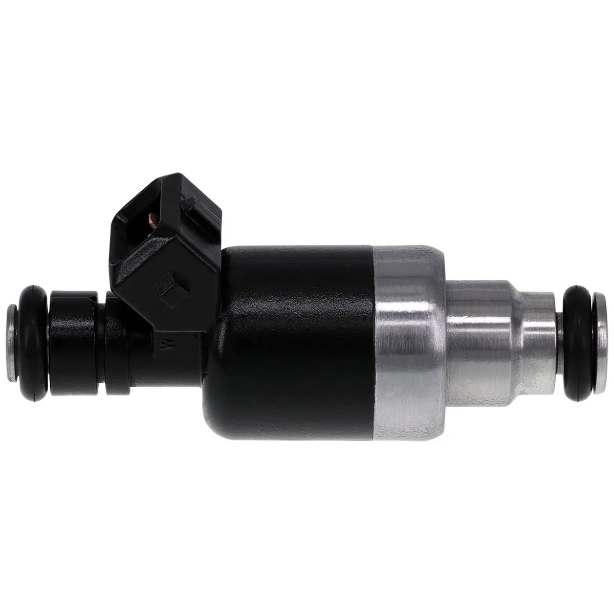 832-11115 - Reman Multi Port Fuel Injector (Stock Replacement) 1