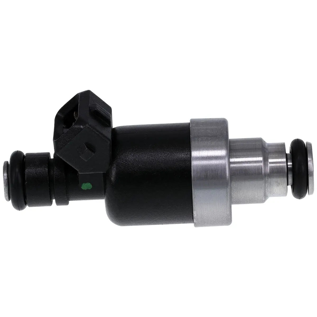 832-11116 - Reman Multi Port Fuel Injector (Stock Replacement) 1