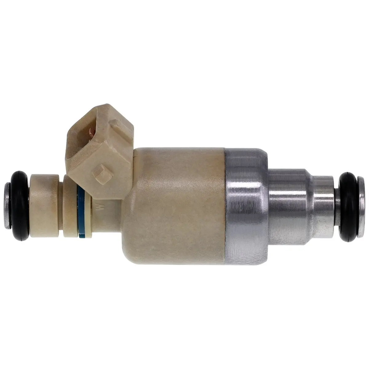 832-11118 - Reman Multi Port Fuel Injector (Stock Replacement) 1