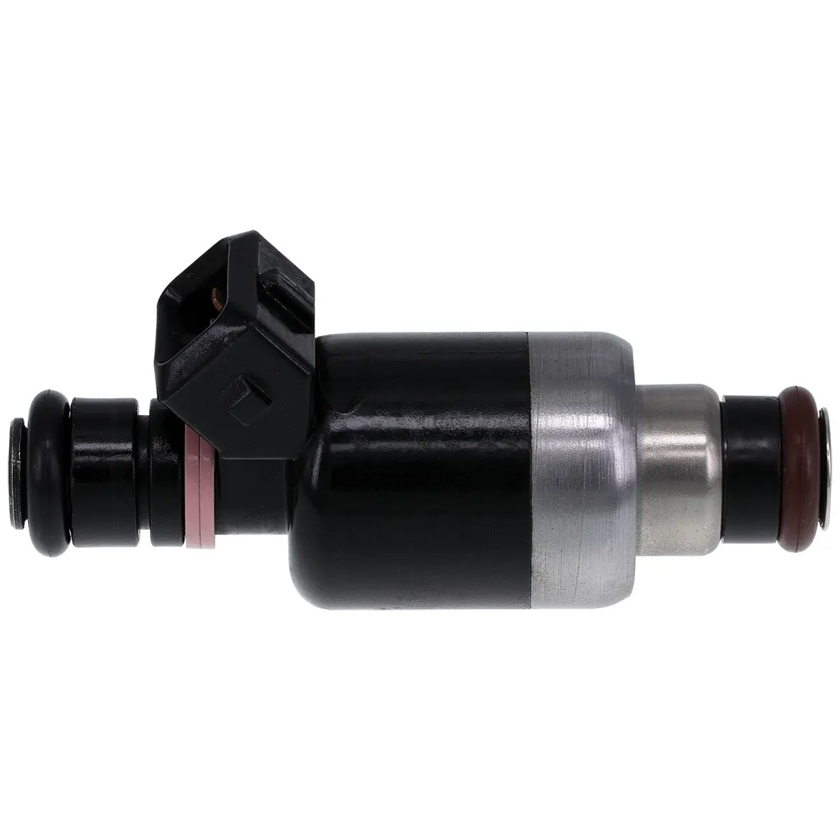 832-11120 - Reman Multi Port Fuel Injector (Stock Replacement) 1