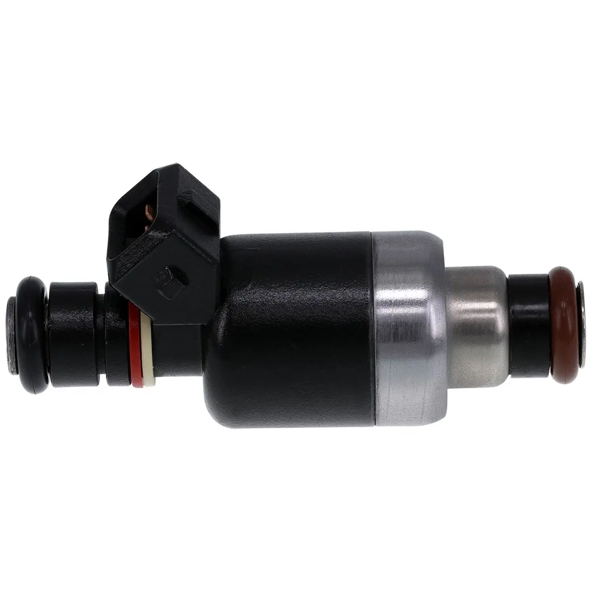 832-11122 - Reman Multi Port Fuel Injector (Stock Replacement) 1