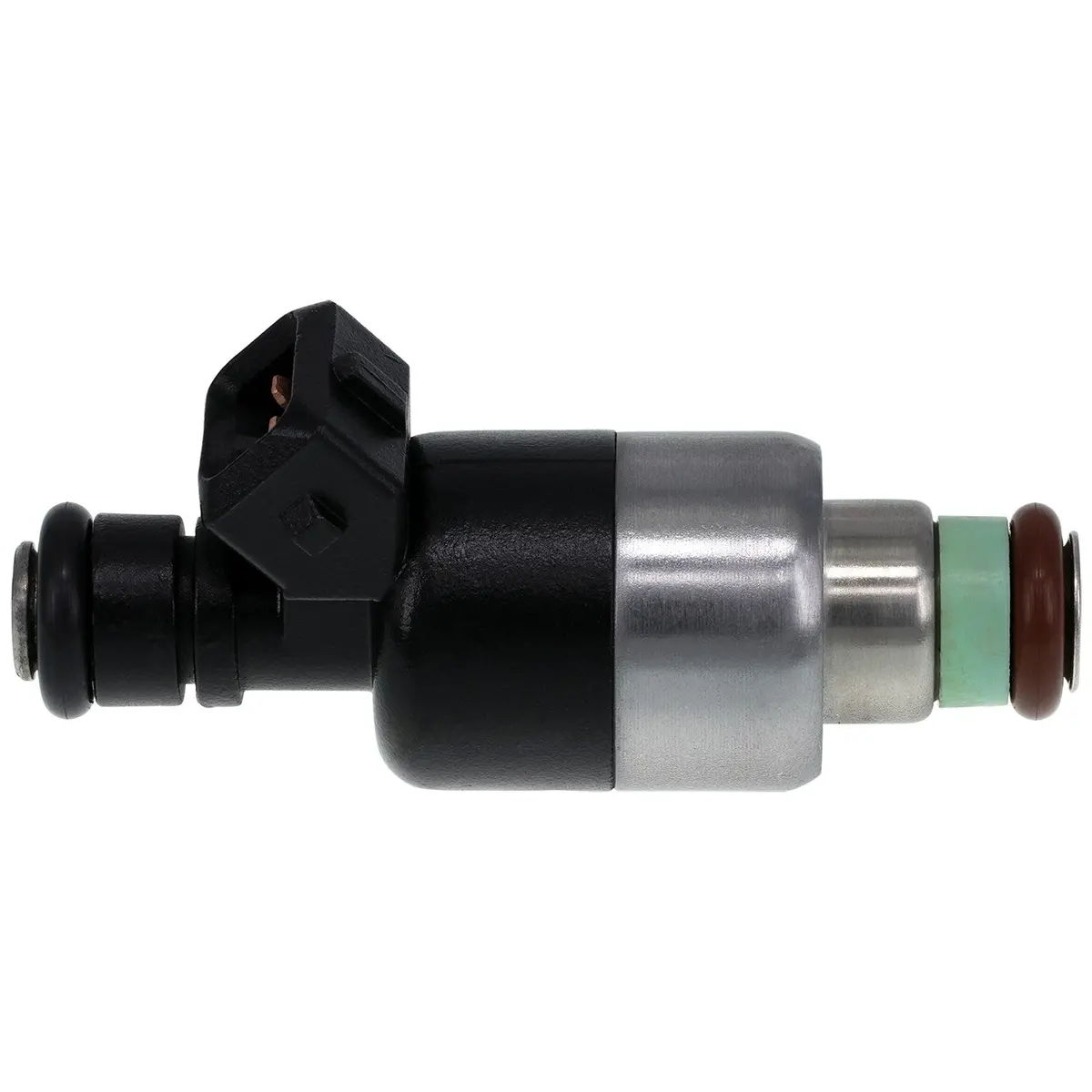 832-11125 - Reman Multi Port Fuel Injector (Stock Replacement) 1