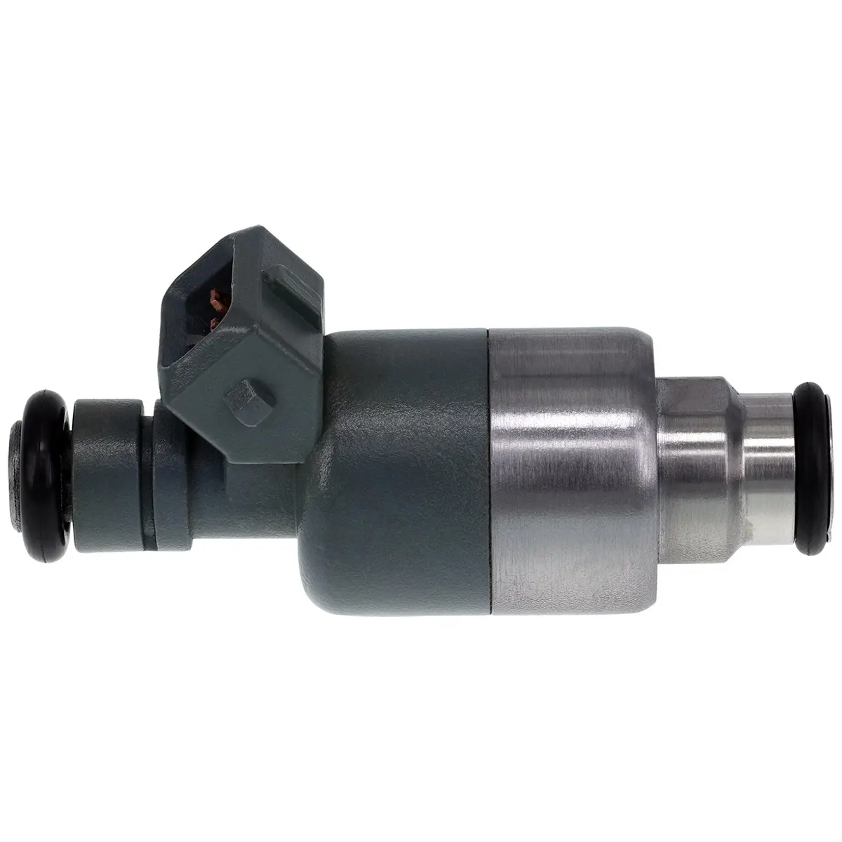 832-11126 - Reman Multi Port Fuel Injector (Stock Replacement) 1