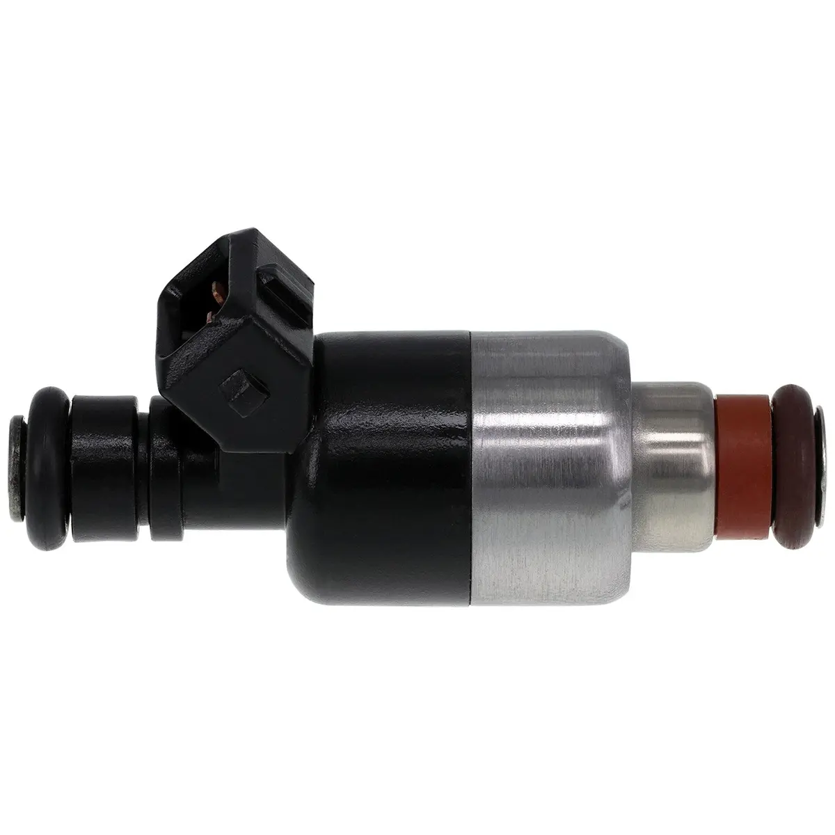 832-11128 - Reman Multi Port Fuel Injector (Stock Replacement) 1