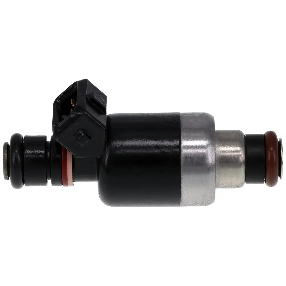 832-11132 - Reman Multi Port Fuel Injector (Stock Replacement) 1