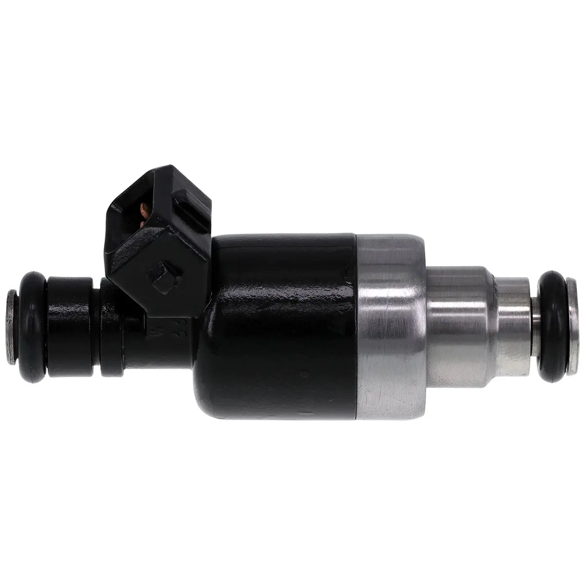 832-11135 - Reman Multi Port Fuel Injector (Stock Replacement) 1