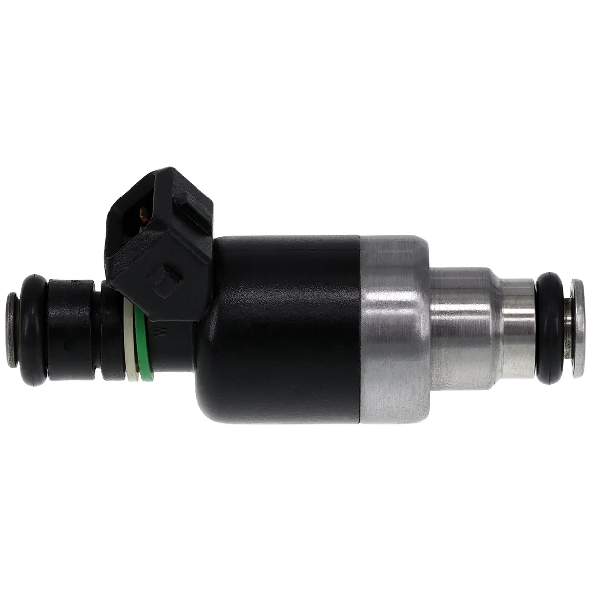 832-11136 - Reman Multi Port Fuel Injector (Stock Replacement) 1