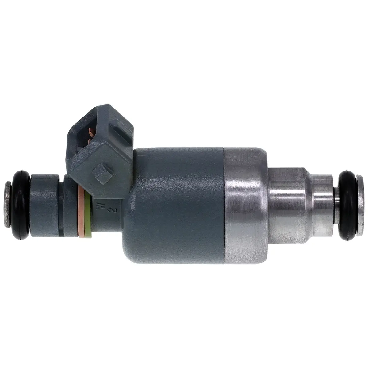 832-11137 - Reman Multi Port Fuel Injector (Stock Replacement) 1
