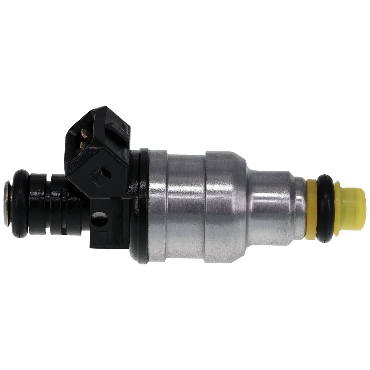 832-11138 - Reman Multi Port Fuel Injector (Stock Replacement) 1