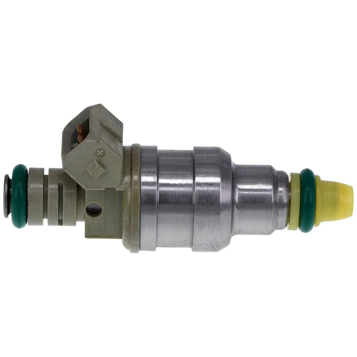 832-11140 - Reman Multi Port Fuel Injector (Stock Replacement) 1