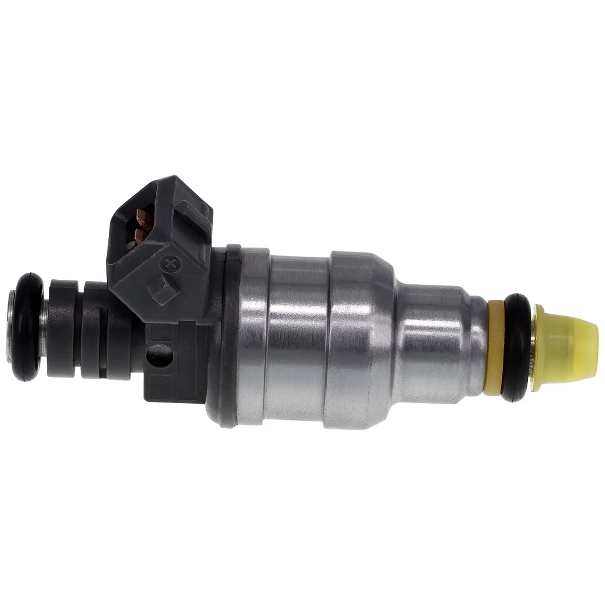 832-11141 - Reman Multi Port Fuel Injector (Stock Replacement) 1