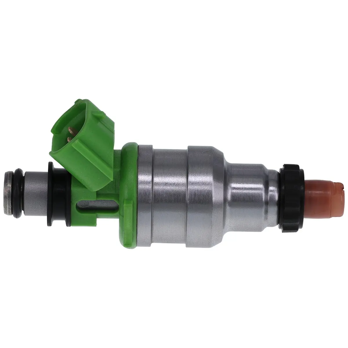 832-11144 - Reman Multi Port Fuel Injector (Stock Replacement) 1