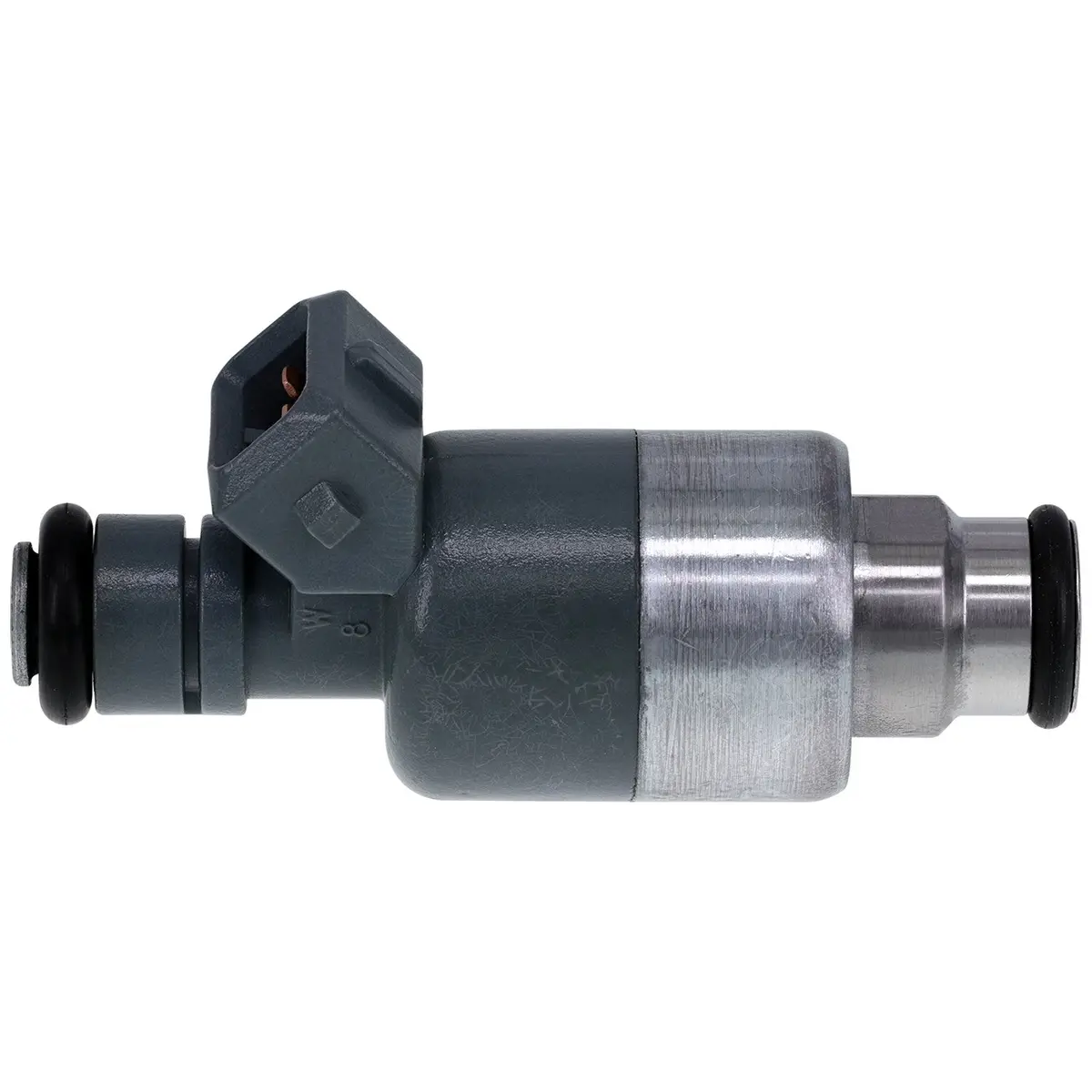 832-11148 - Reman Multi Port Fuel Injector (Stock Replacement) 1