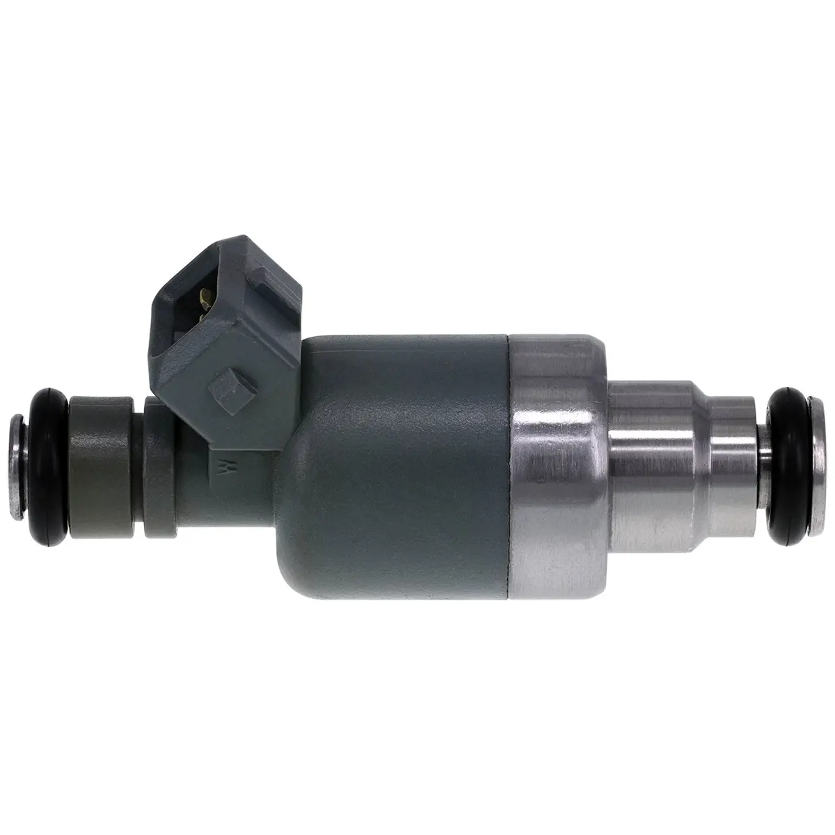 832-11153 - Reman Multi Port Fuel Injector (Stock Replacement) 1