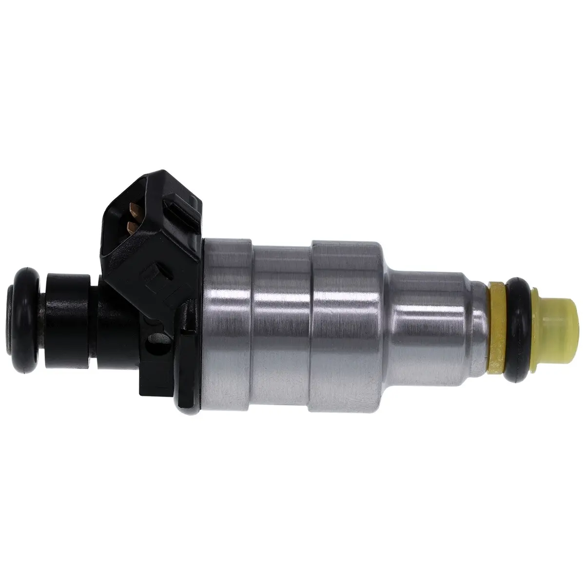 832-11156 - Reman Multi Port Fuel Injector (Stock Replacement) 1