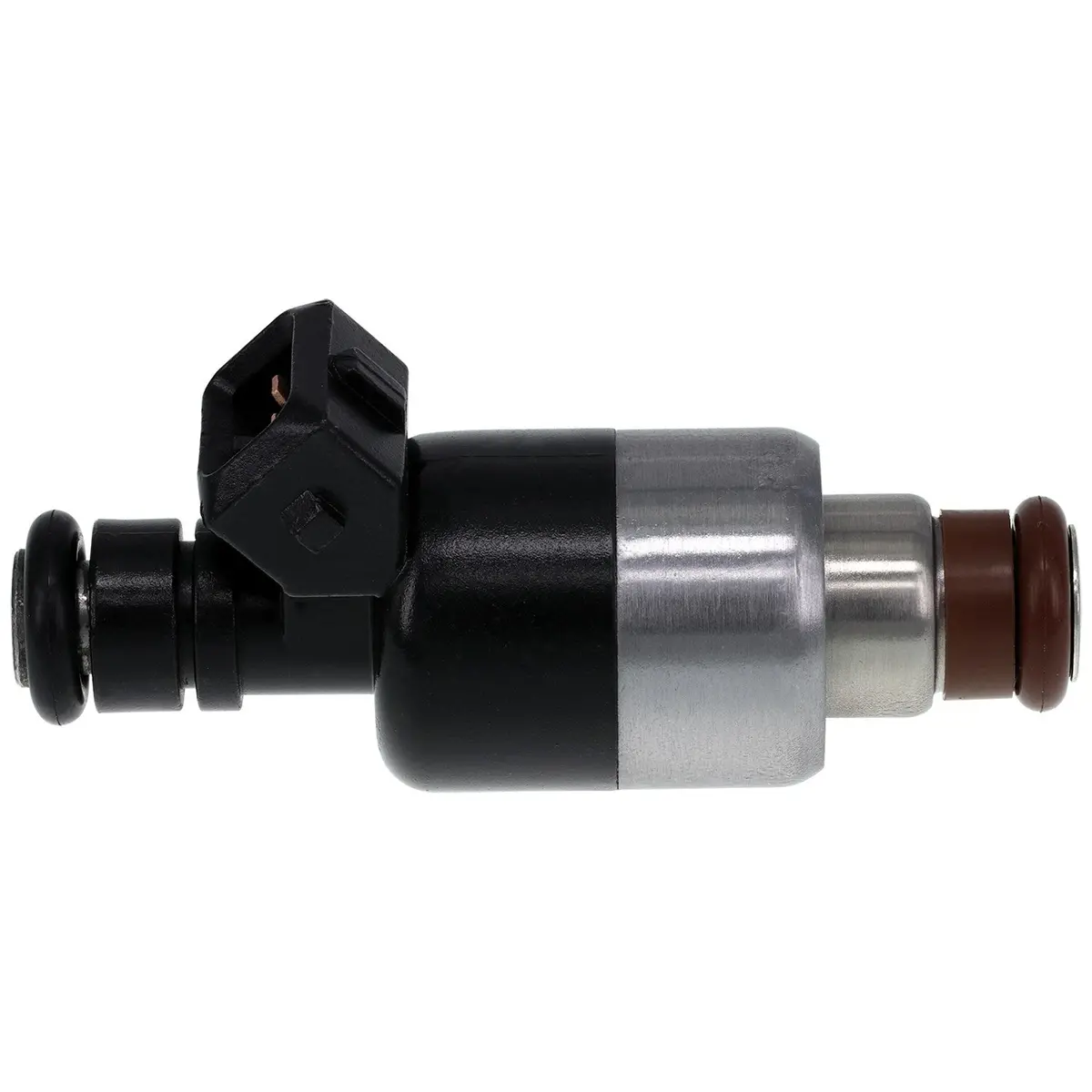 832-11158 - Reman Multi Port Fuel Injector (Stock Replacement) 1