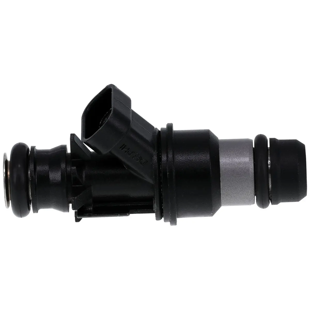 832-11168 - Reman Multi Port Fuel Injector (Stock Replacement) 1