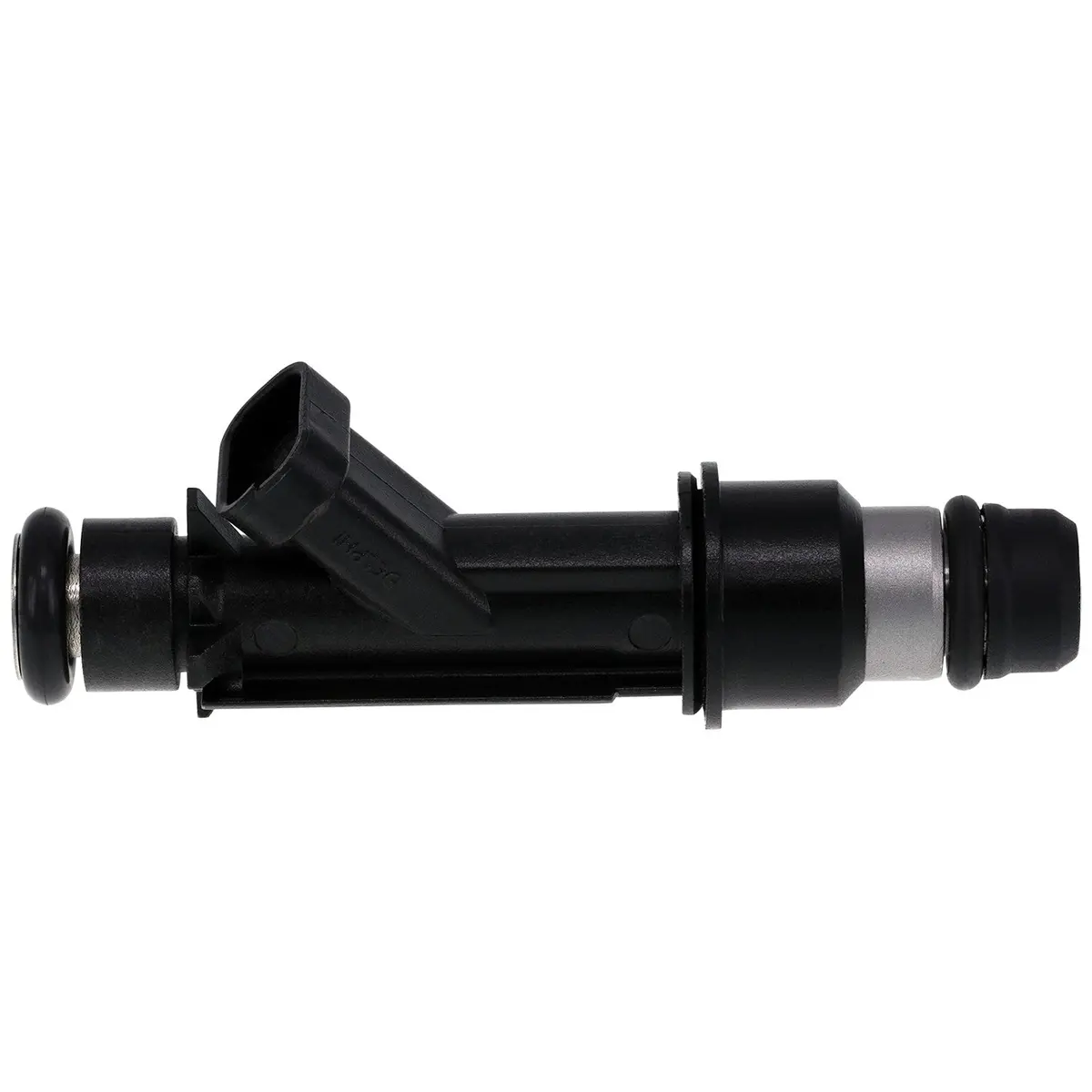 832-11169 - Reman Multi Port Fuel Injector (Stock Replacement) 1