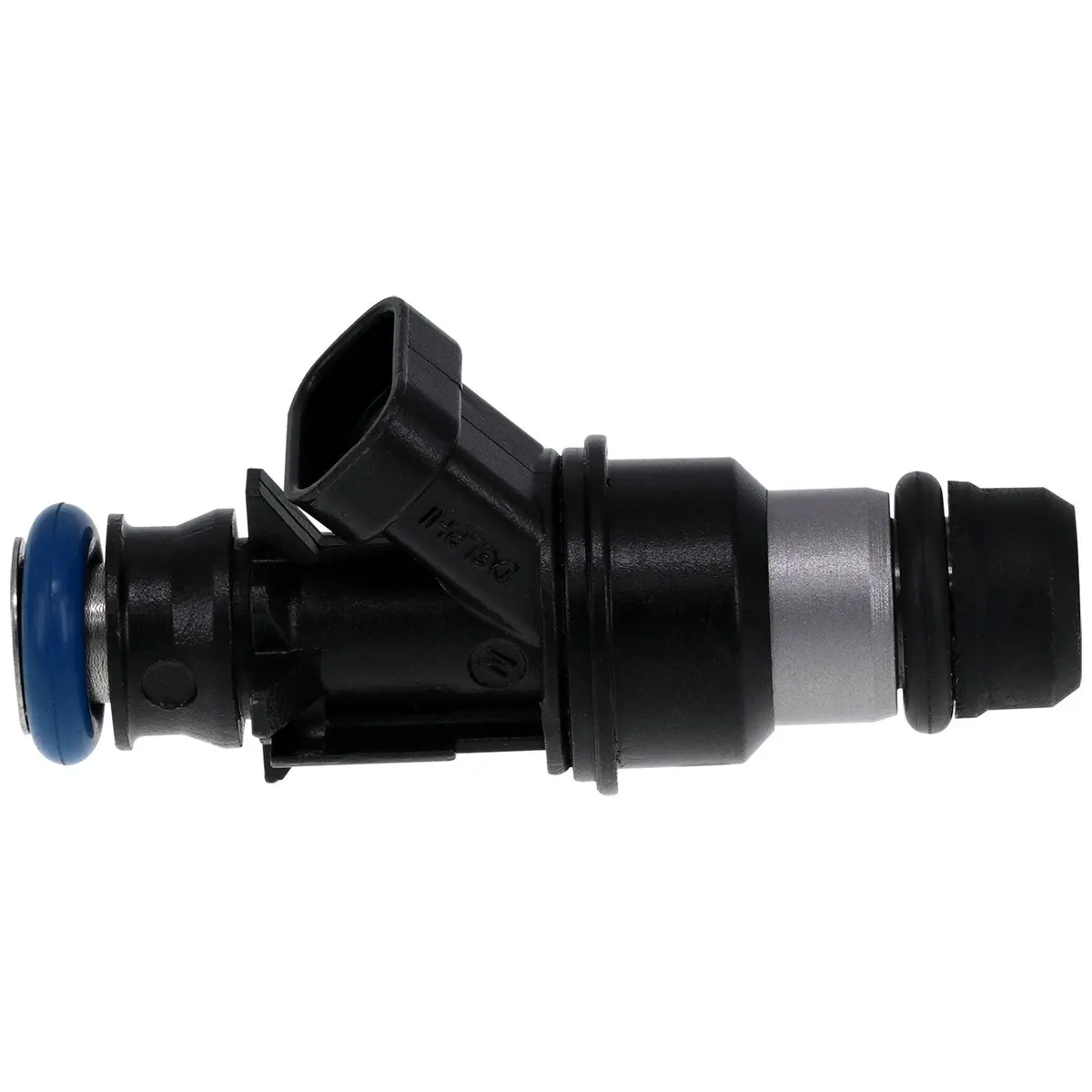 832-11171 - Reman Multi Port Fuel Injector (Stock Replacement) 1