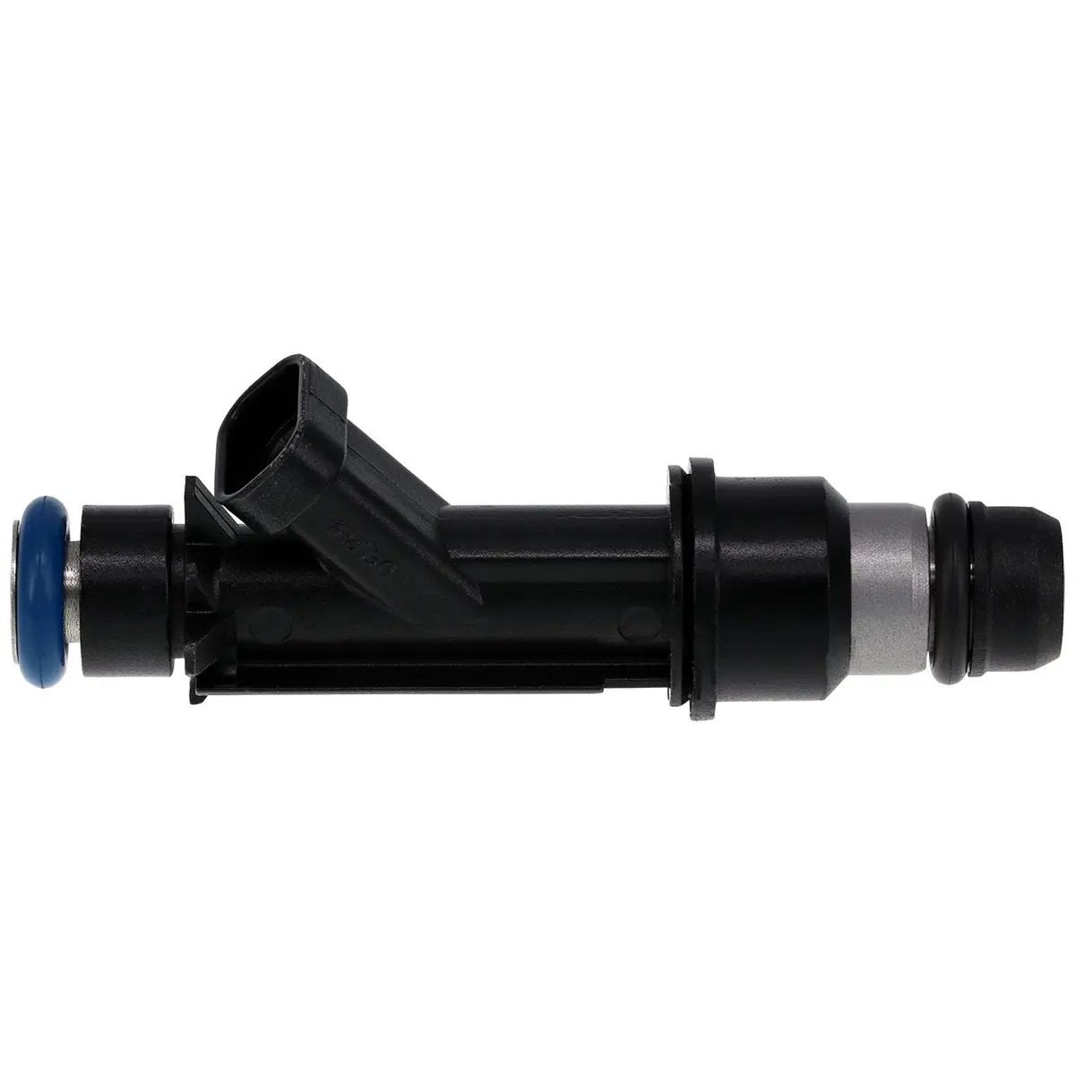 832-11178 - Reman Multi Port Fuel Injector (Stock Replacement) 1