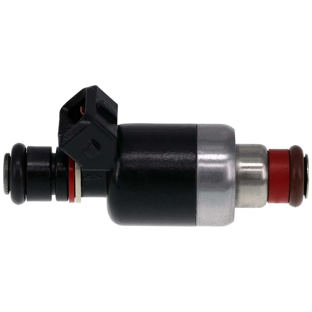 832-11179 - Reman Multi Port Fuel Injector (Stock Replacement) 1
