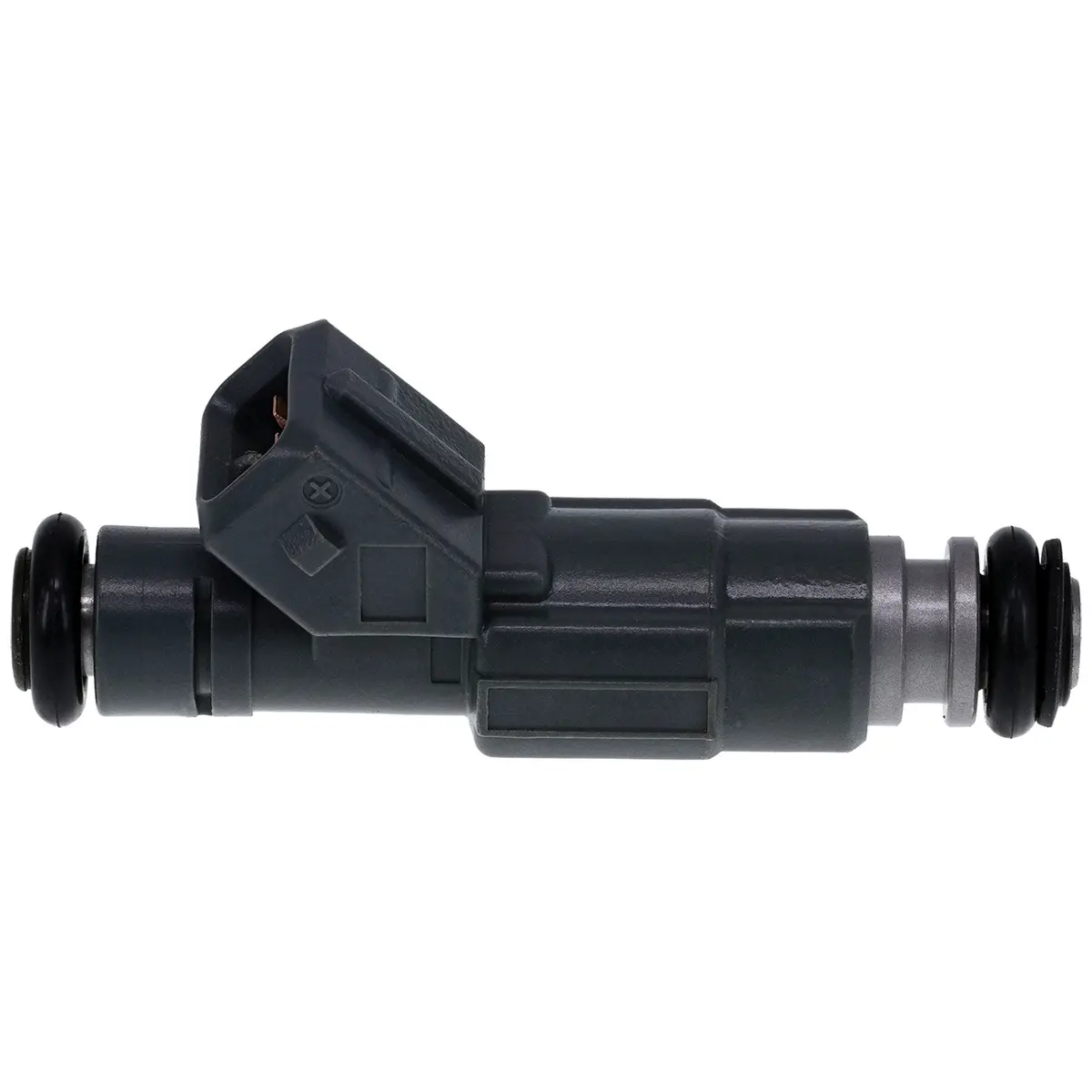 832-11181 - Reman Multi Port Fuel Injector (Stock Replacement) 1