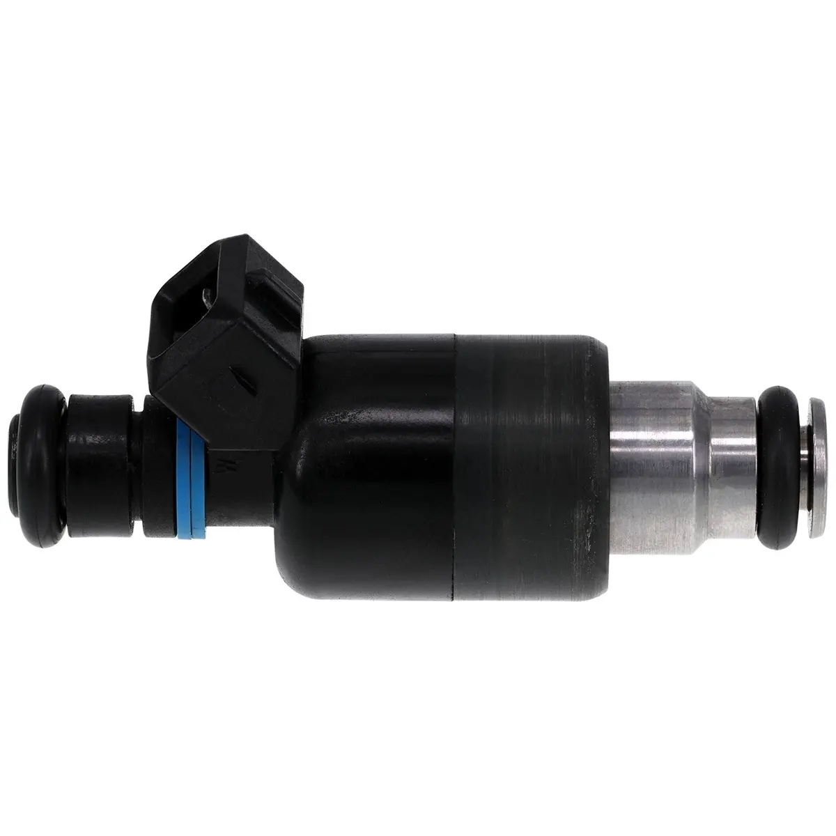 832-11185 - Reman Multi Port Fuel Injector (Stock Replacement) 1