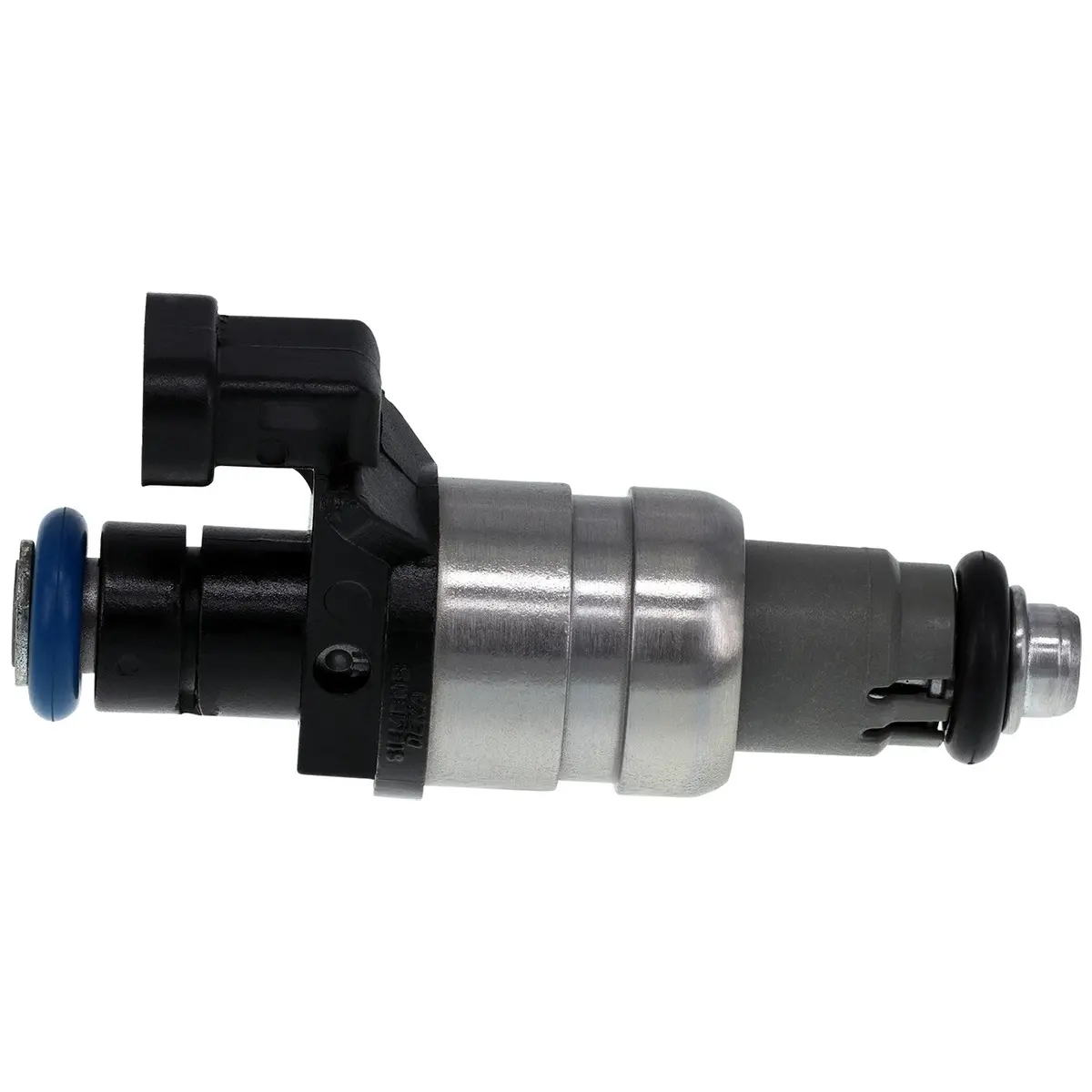 832-11187 - Reman Multi Port Fuel Injector (Stock Replacement) 1
