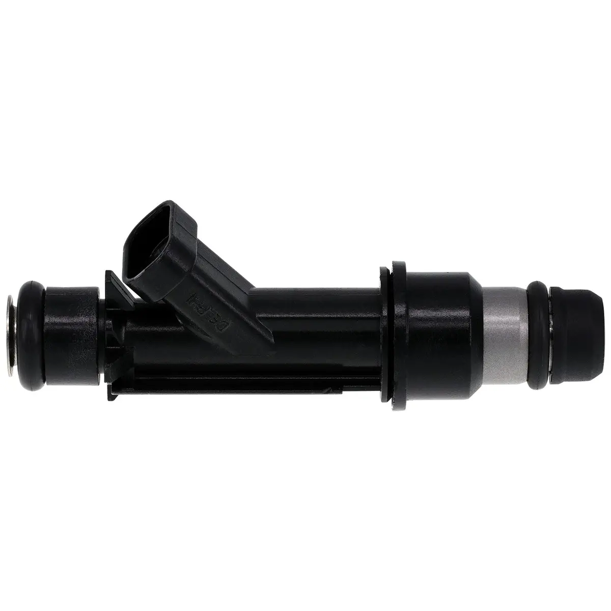 832-11189 - Reman Multi Port Fuel Injector (Stock Replacement) 1