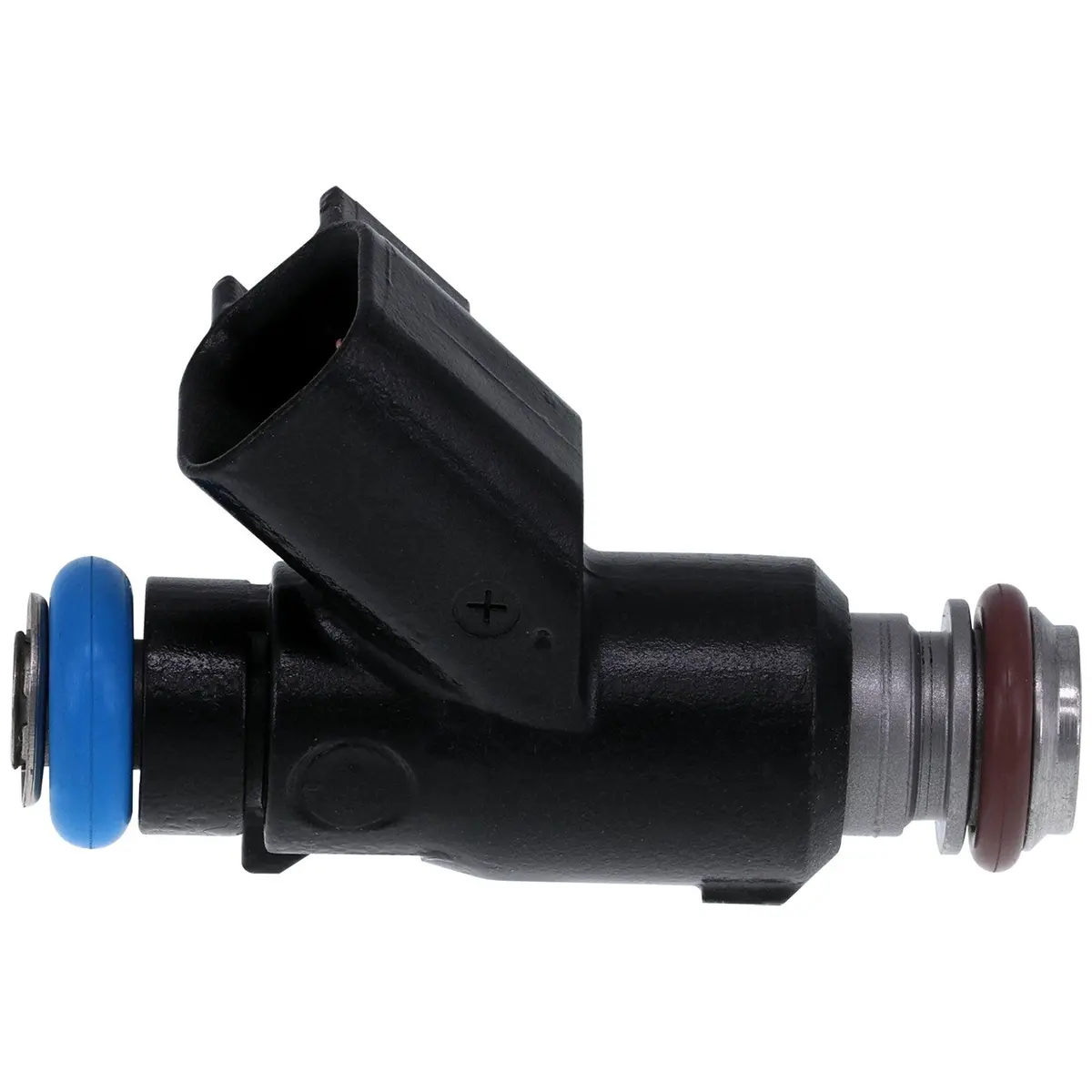 832-11192 - Reman Multi Port Fuel Injector (Stock Replacement) 1