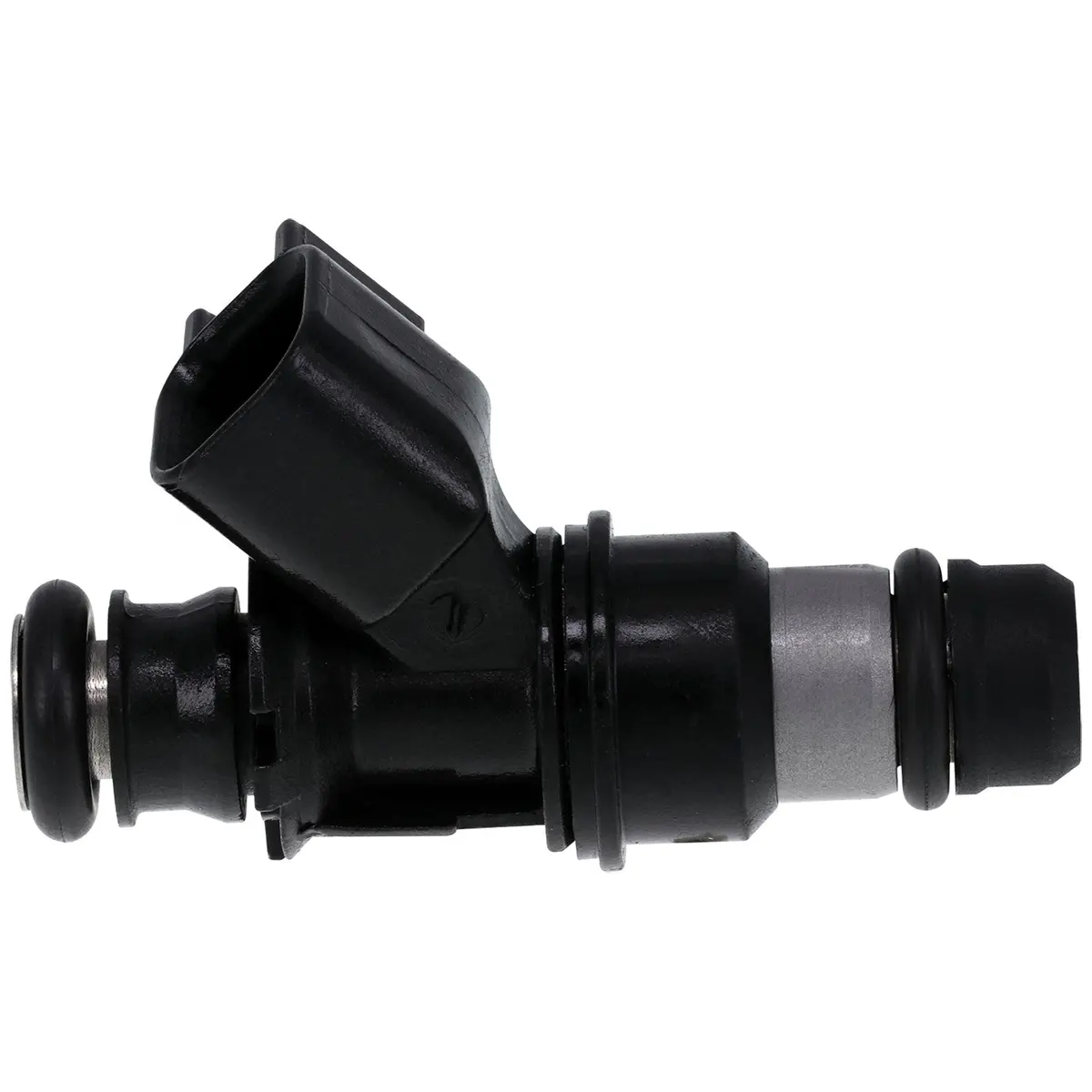 832-11195 - Reman Multi Port Fuel Injector (Stock Replacement) 1