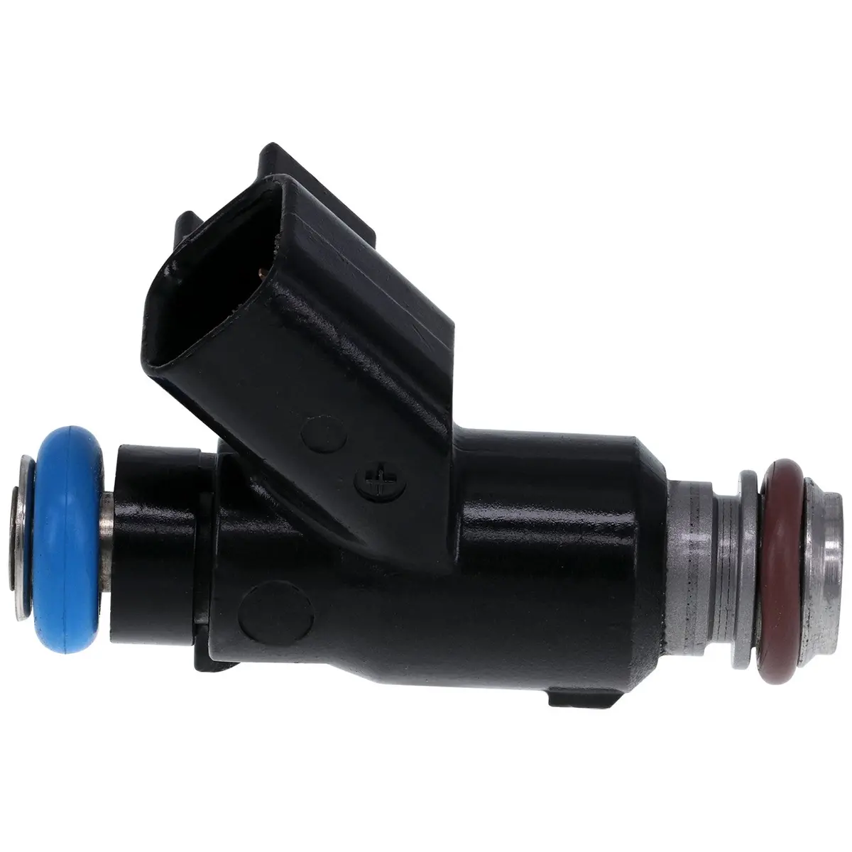 832-11197 - Reman Multi Port Fuel Injector (Stock Replacement) 1