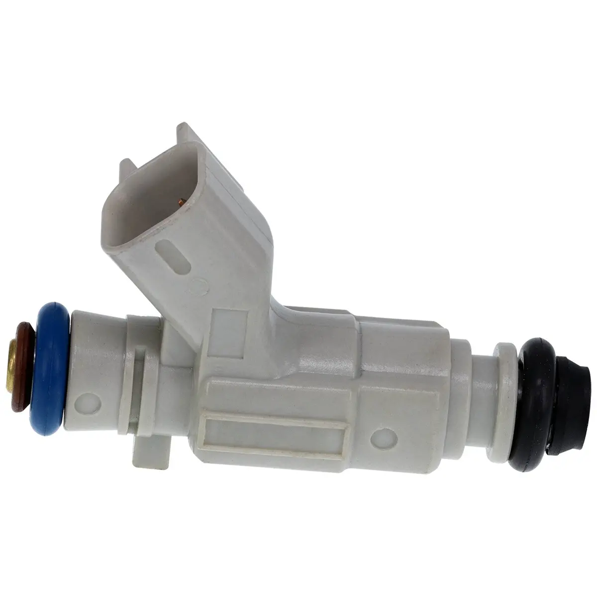832-11198 - Reman Multi Port Fuel Injector (Stock Replacement) 1
