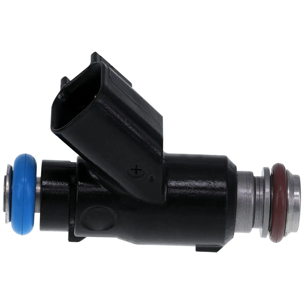 832-11199 - Reman Multi Port Fuel Injector (Stock Replacement) 1