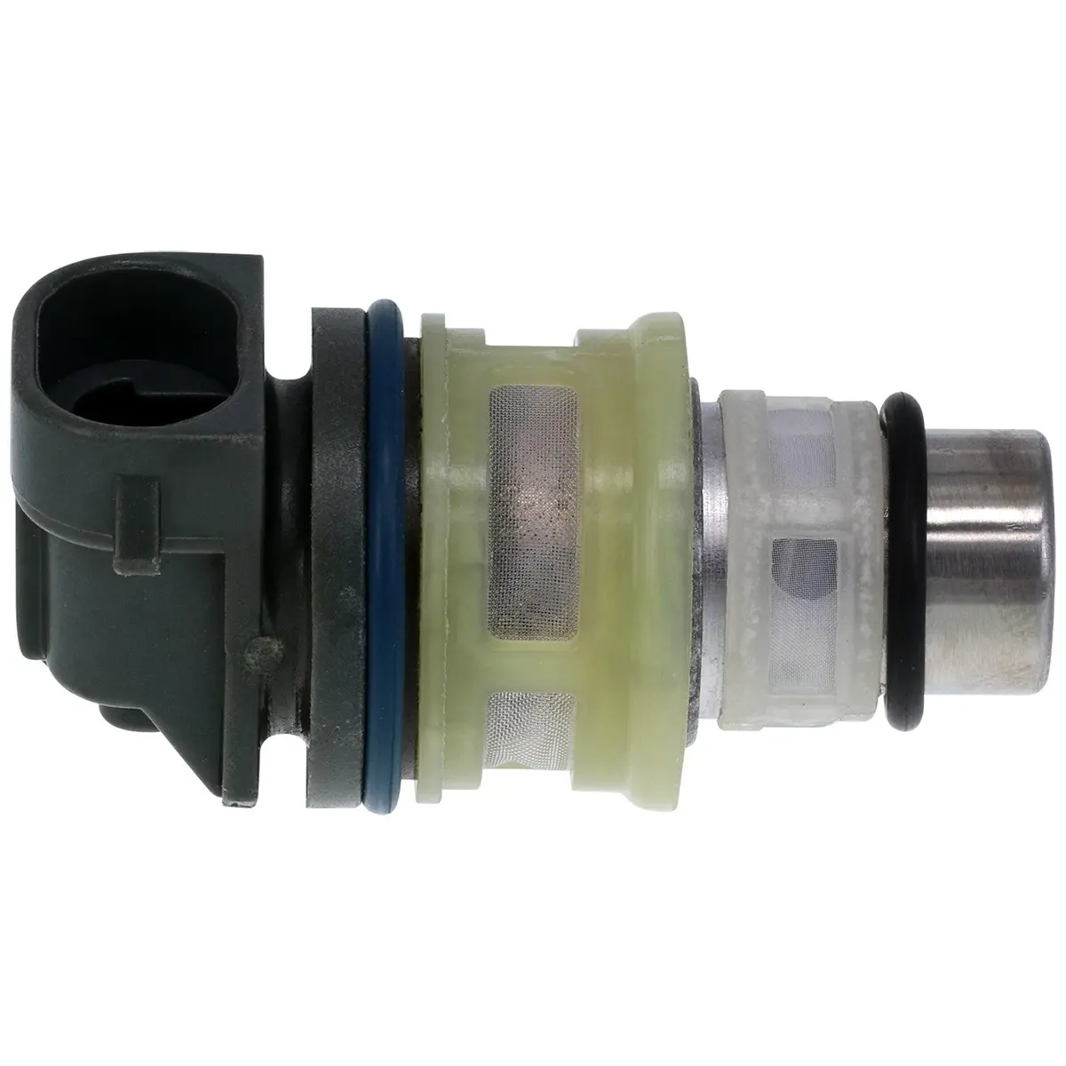 832-11201 - Reman Multi Port Fuel Injector (Stock Replacement) 1