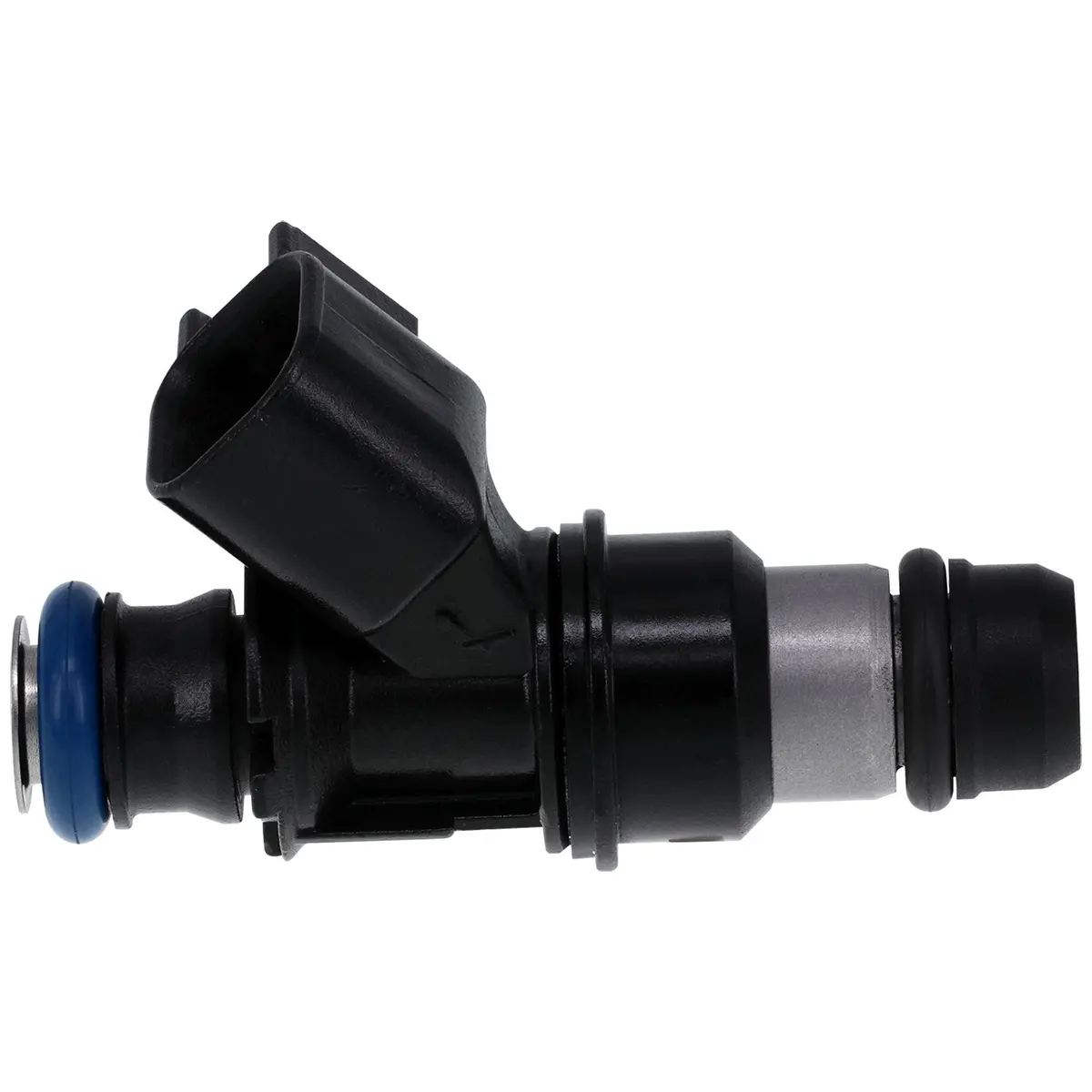 832-11203 - Reman Multi Port Fuel Injector (Stock Replacement) 1
