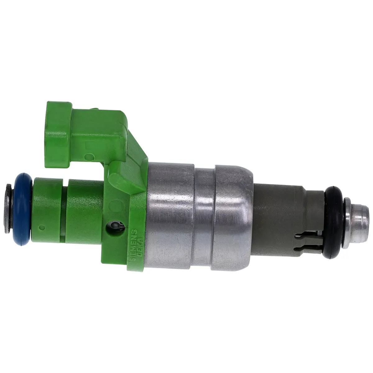 832-11207 - Reman Multi Port Fuel Injector (Stock Replacement) 1