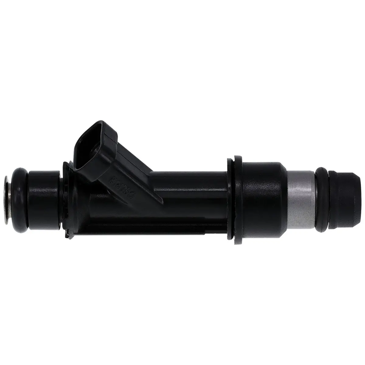 832-11209 - Reman Multi Port Fuel Injector (Stock Replacement) 1