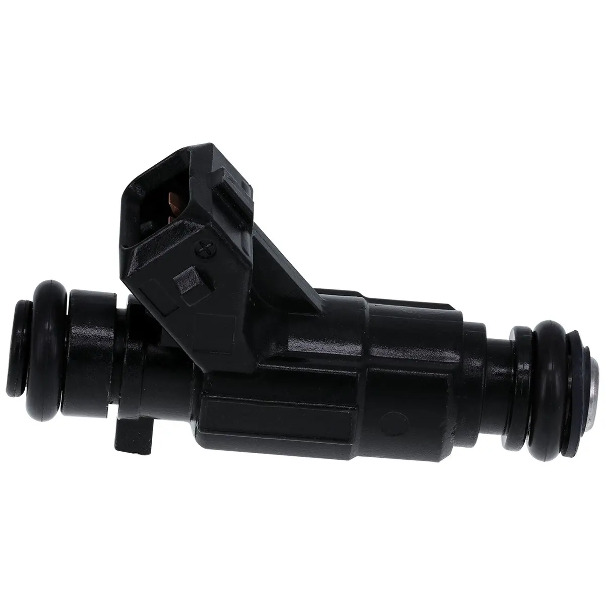 832-11210 - Reman Multi Port Fuel Injector (Stock Replacement) 1