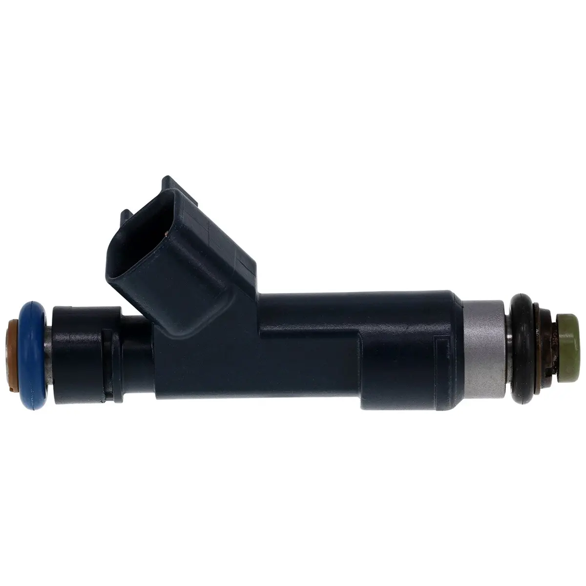 832-11215 - Reman Multi Port Fuel Injector (Stock Replacement) 1