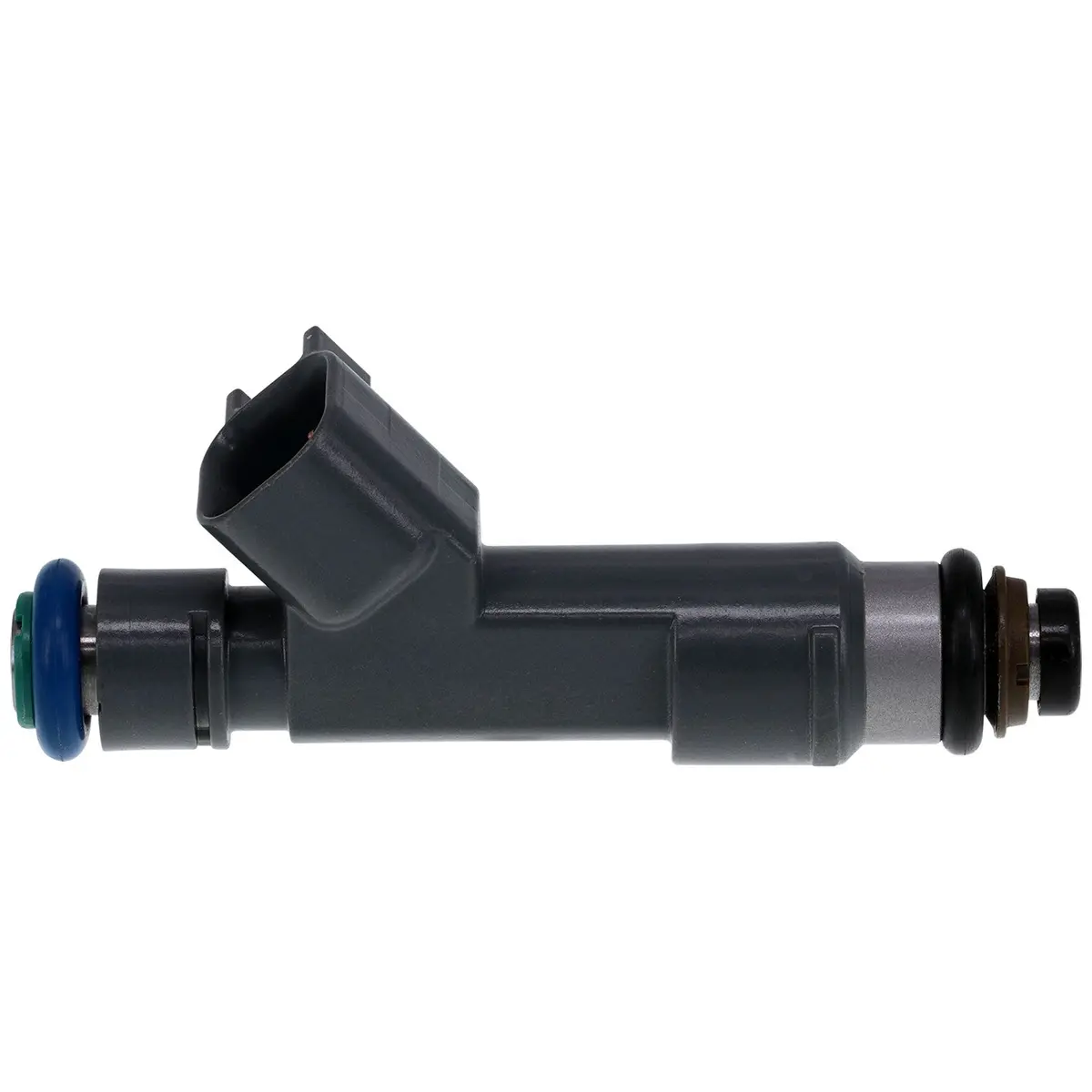 832-11216 - Reman Multi Port Fuel Injector (Stock Replacement) 1